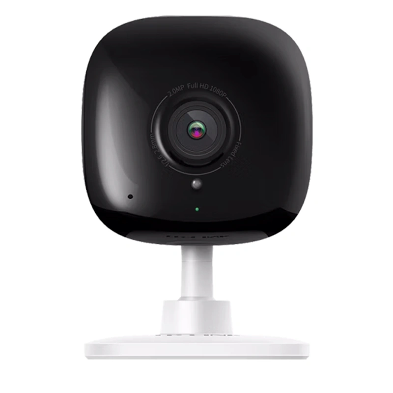 硬盘录像机种类_pc式数字硬盘录像机_选购技巧