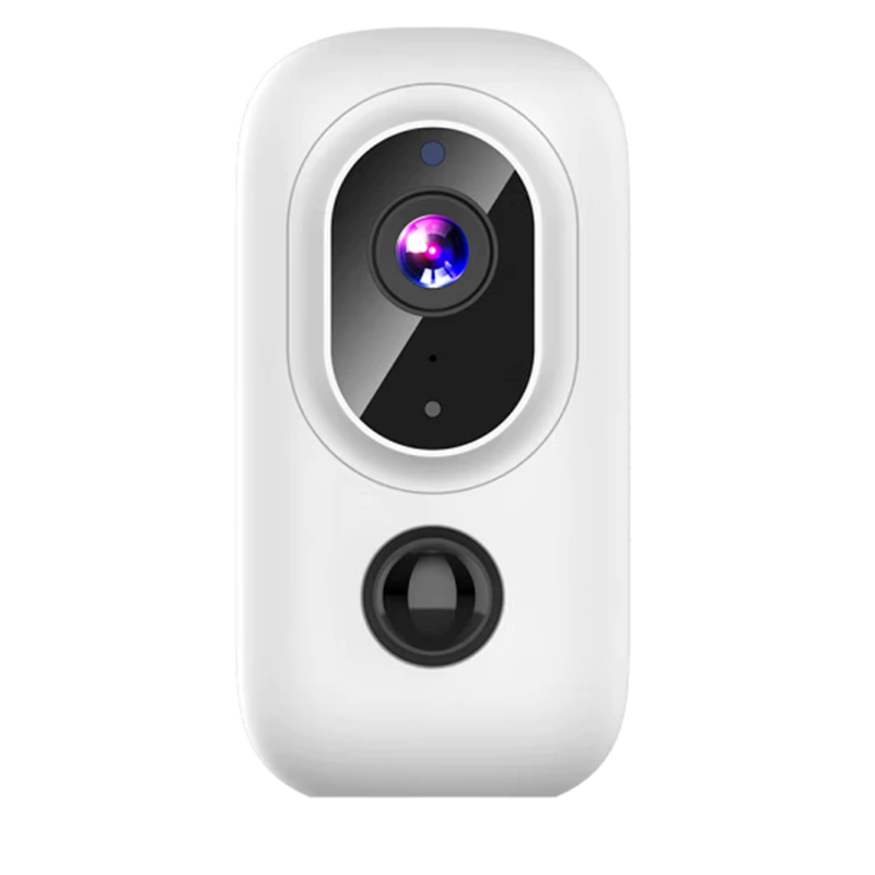 选购技巧_pc式数字硬盘录像机_硬盘录像机种类