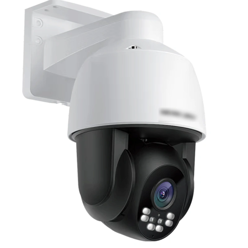 选购技巧_硬盘录像机种类_pc式数字硬盘录像机