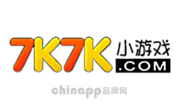 网上购物行业品牌排行专区