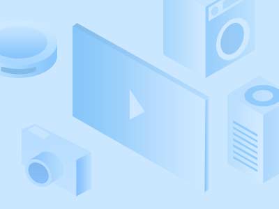 如何清理注册表 注册表清理的三种方式