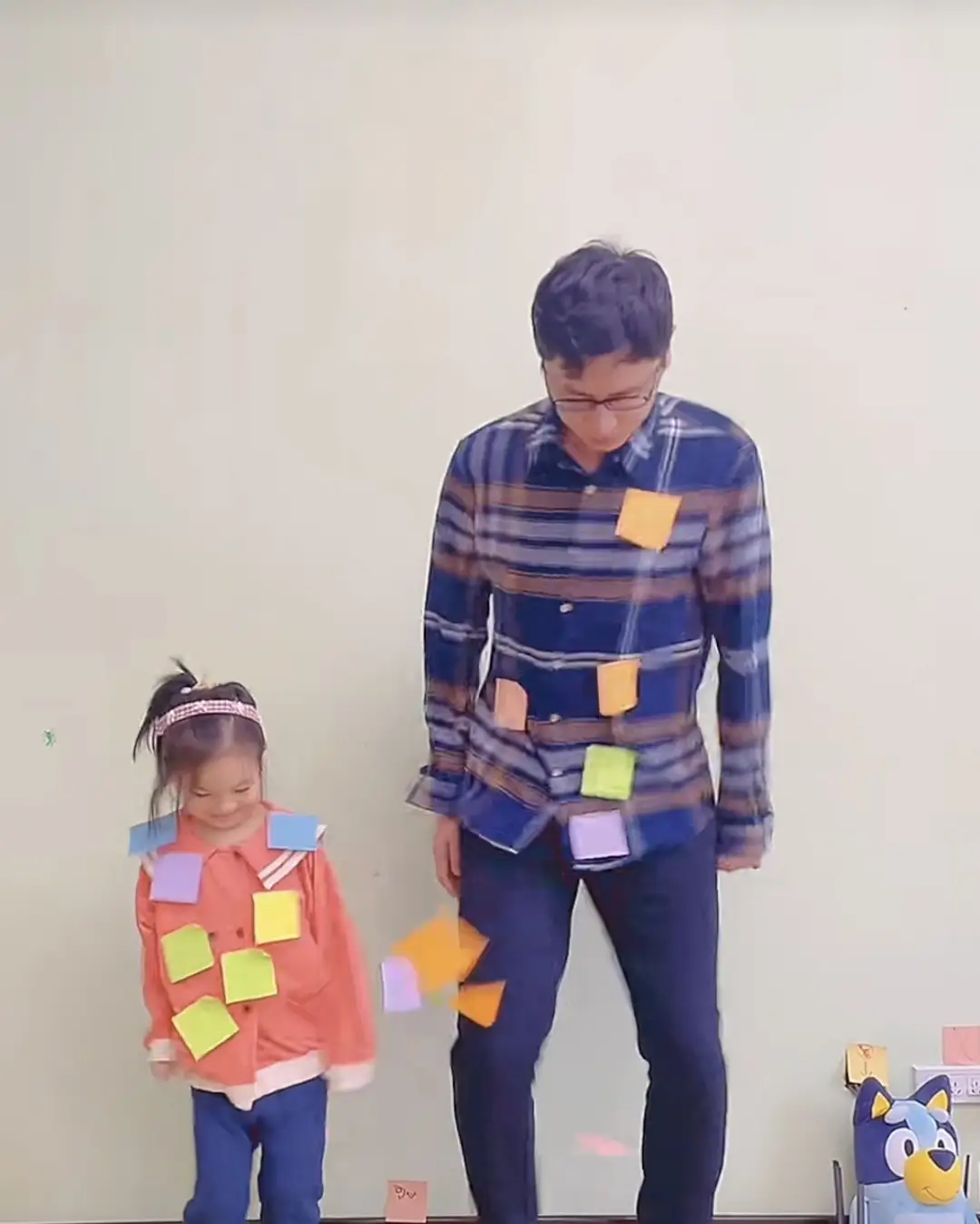 适合多孩家庭的亲子游戏_亲子跳绳游戏规则_多孩家庭亲子游戏