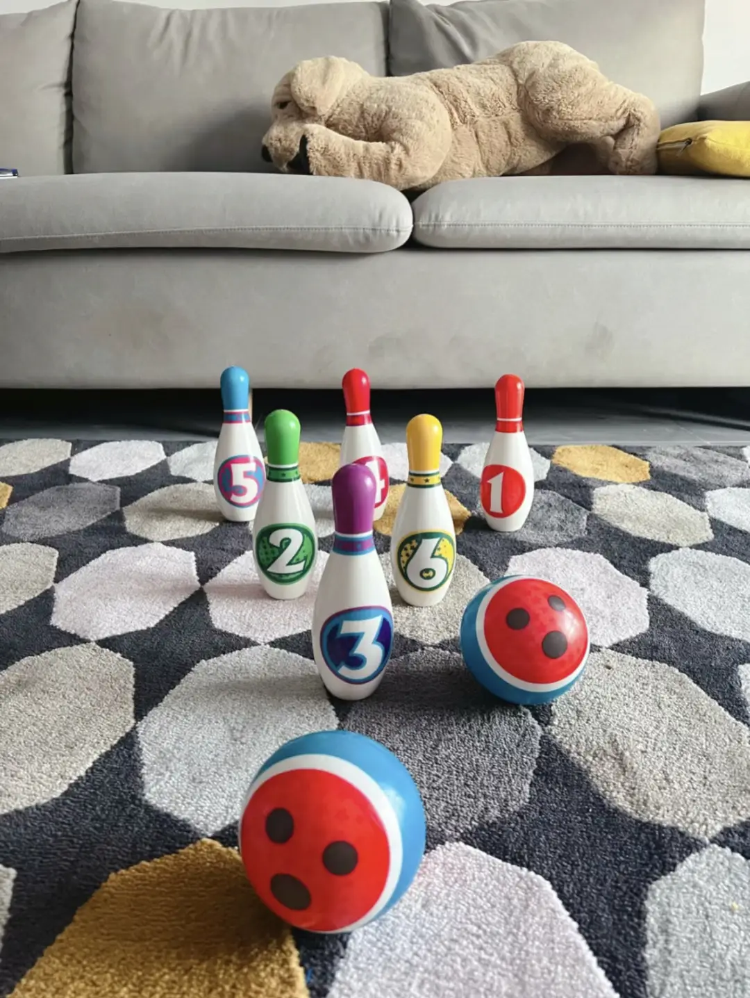 亲子跳绳游戏规则_多孩家庭亲子游戏_适合多孩家庭的亲子游戏