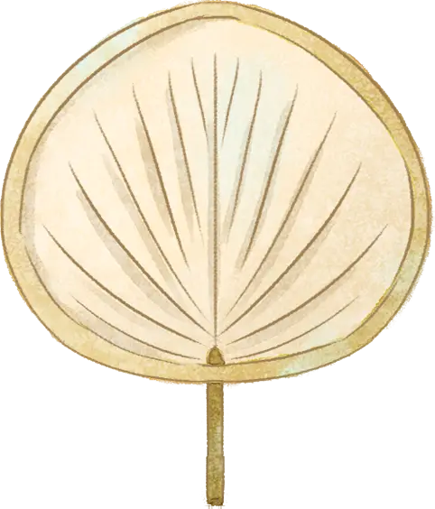 多孩家庭亲子游戏_适合多孩家庭的亲子游戏_亲子跳绳游戏规则