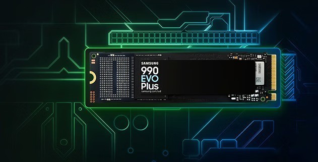 老电脑卡顿不再！不换电脑的低成本提速攻略