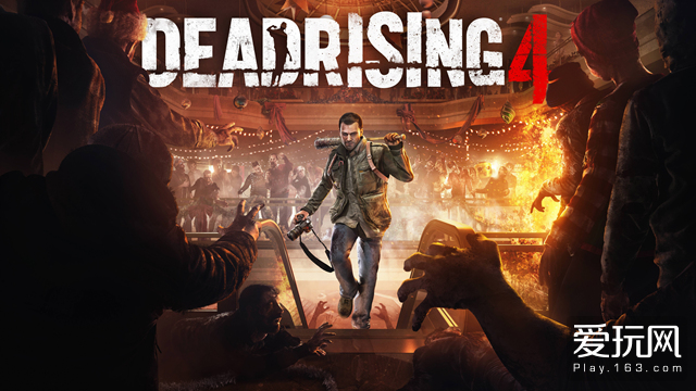 欢迎来到维拉米特