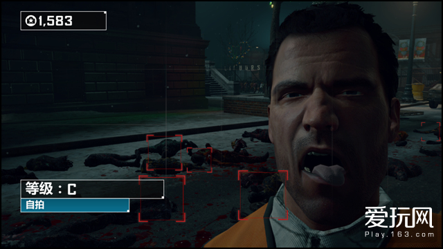 老司机带你玩转维拉米特 《丧尸围城4》评测