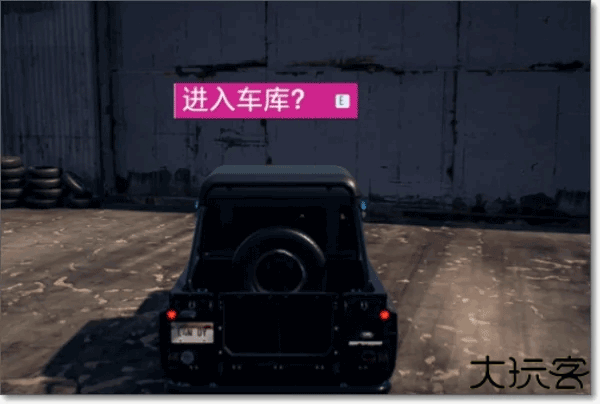 极品飞车17下载_手机极品飞车17怎么玩_极品飞车17游戏模式介绍