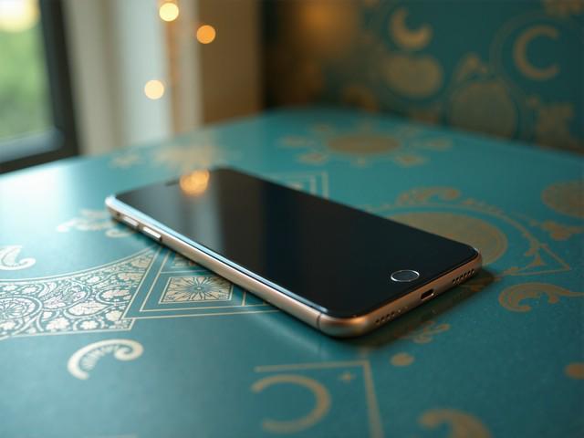 一部手机最多能用多少年？很多人还不知道，看完涨知识了