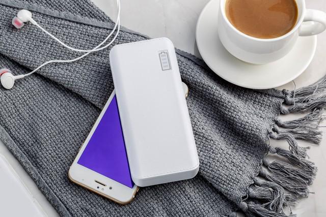 手机多久换一次合适_内存不足cpu会占用吗?_影响手机使用寿命的因素