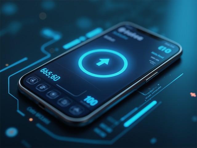 手机多久换一次合适_影响手机使用寿命的因素_内存不足cpu会占用吗?