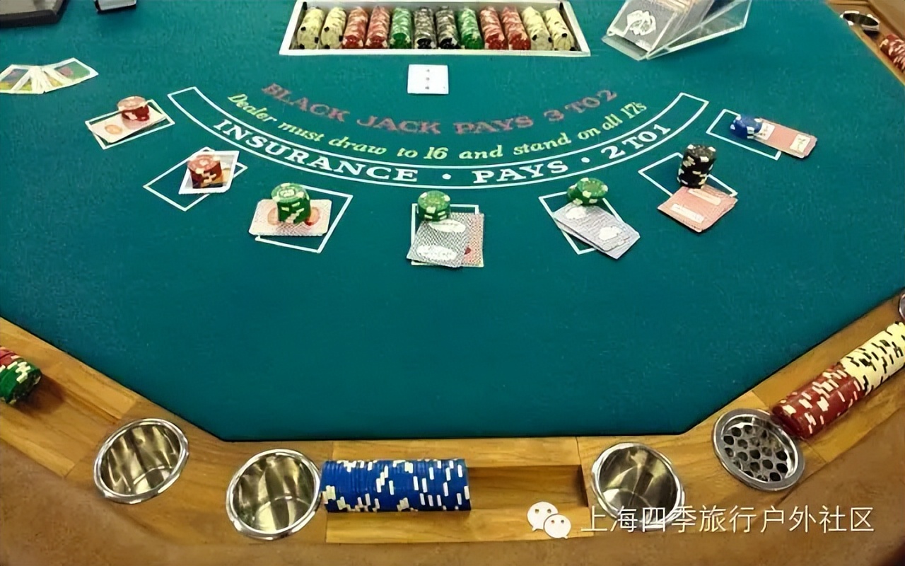 德州扑克基本玩法_德州扑克简介_德州扑克游戏规则