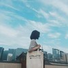 手机通讯录没了怎么恢復