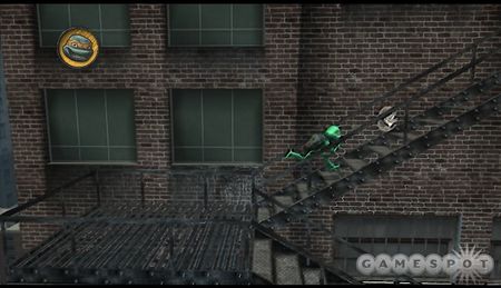 UBISOFT出品忍者神龟游戏配置要求_忍者神龟2007动作游戏下载_忍者神龟下载游戏