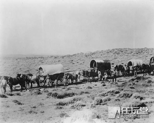 德州扑克游戏规则_德州扑克起源文化_美式文化核心价值观与德州扑克