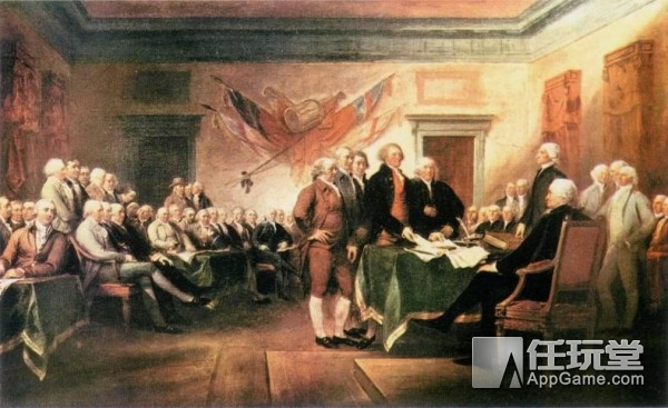 德州扑克起源文化_美式文化核心价值观与德州扑克_德州扑克游戏规则