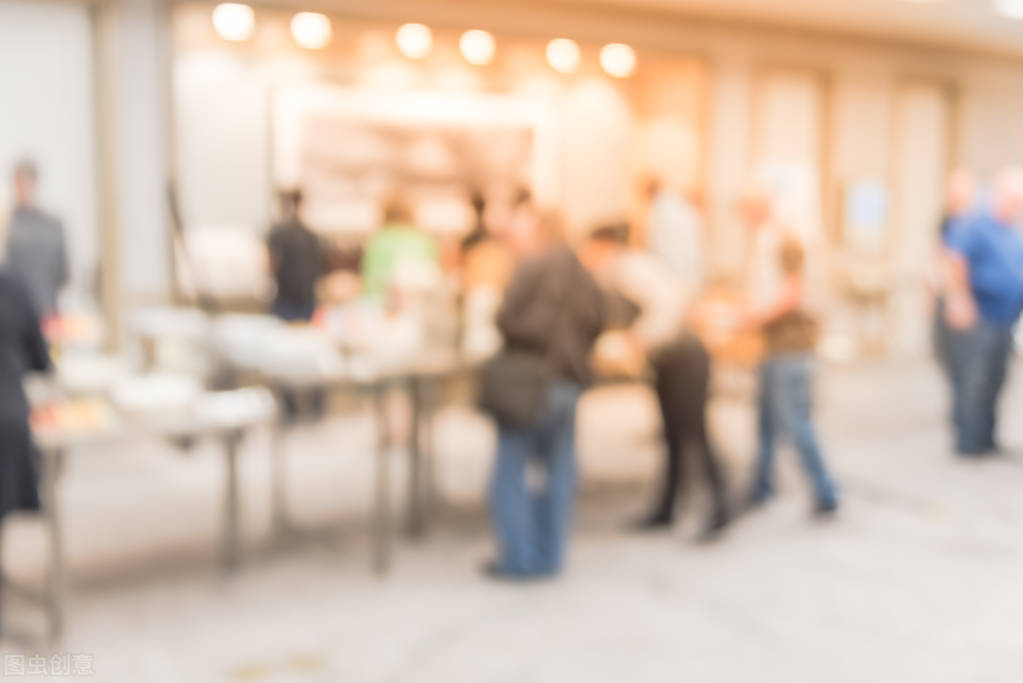 破冰游戏_警察抓小偷游戏规则_团队建设游戏