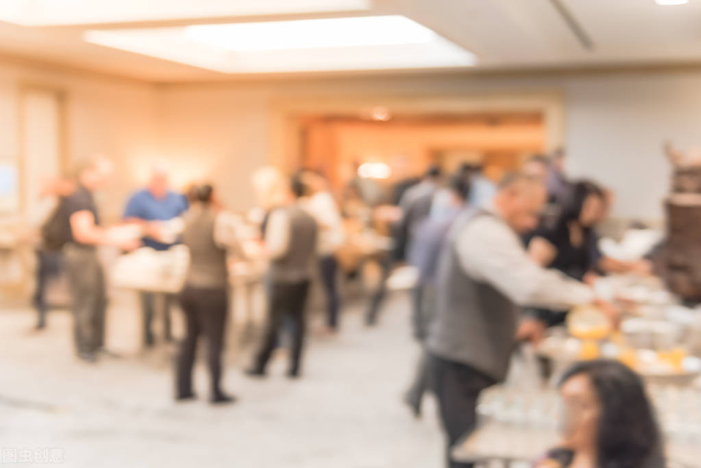 破冰游戏_警察抓小偷游戏规则_团队建设游戏