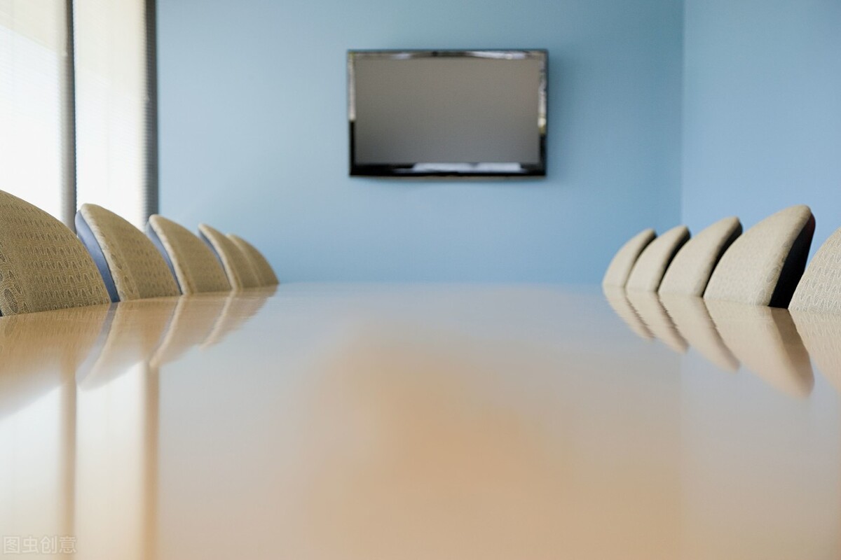 警察抓小偷游戏规则_团队建设游戏_破冰游戏