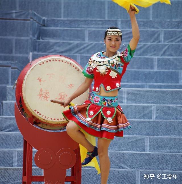 中国最惊艳的15座县城——湖南·凤凰（7）