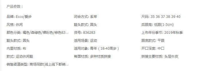 老运营告诉你,已经上架的宝贝如何优化不降权