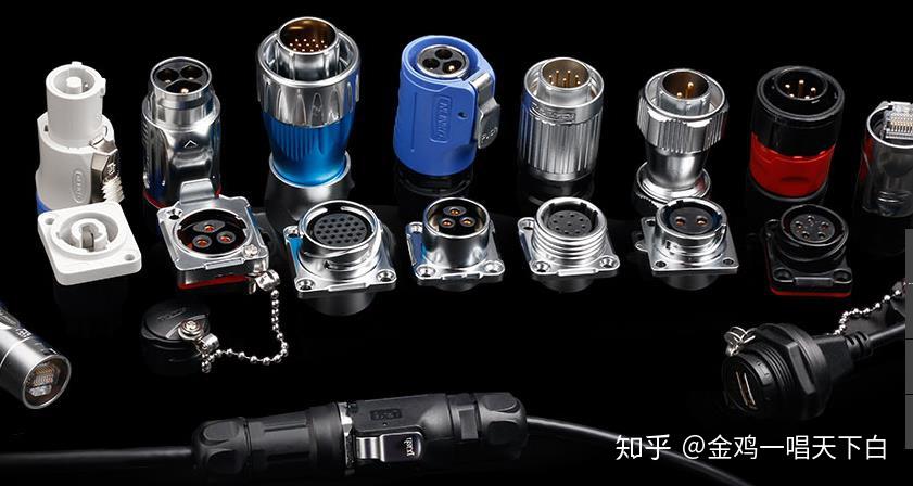 USB是什么_usb 找到新的硬件向导_USB发展历史