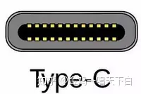 usb 找到新的硬件向导_USB发展历史_USB是什么