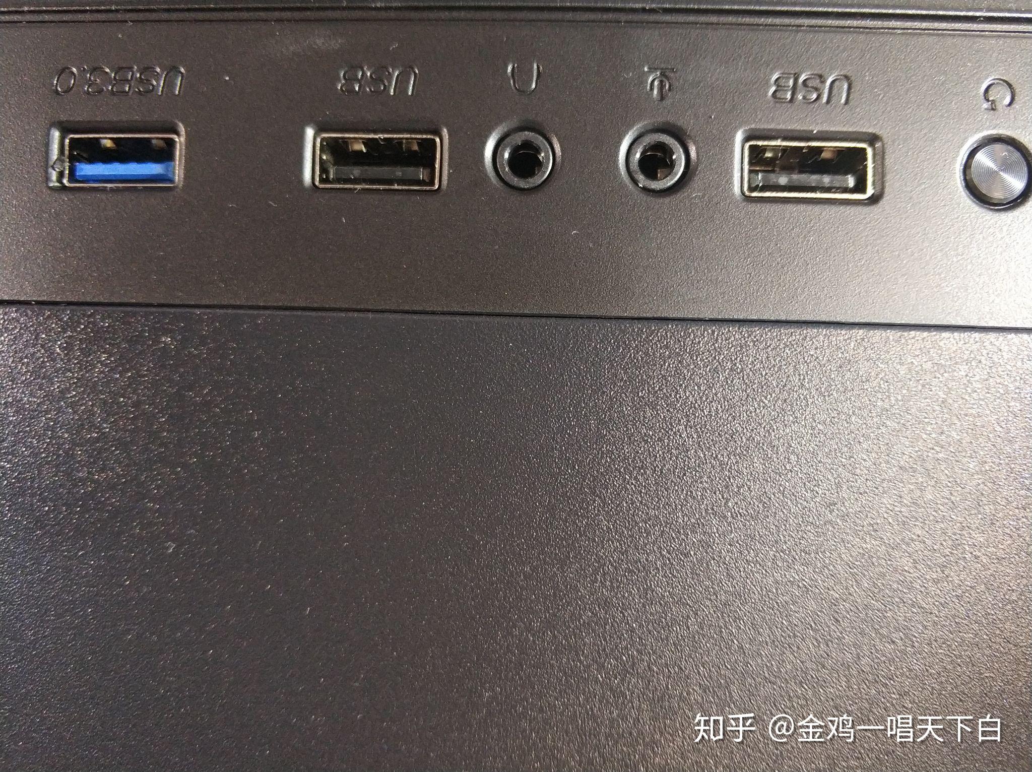USB发展历史_USB是什么_usb 找到新的硬件向导