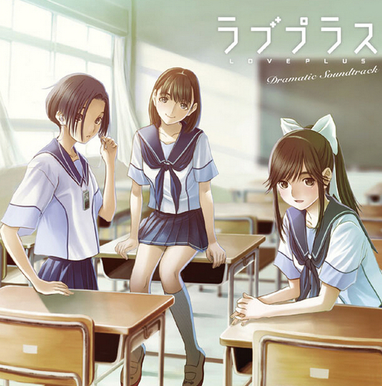 养成类游戏VR体验_爱相随游戏_VR游戏入口