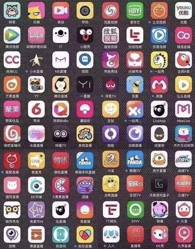 一款全民游戏的5000天