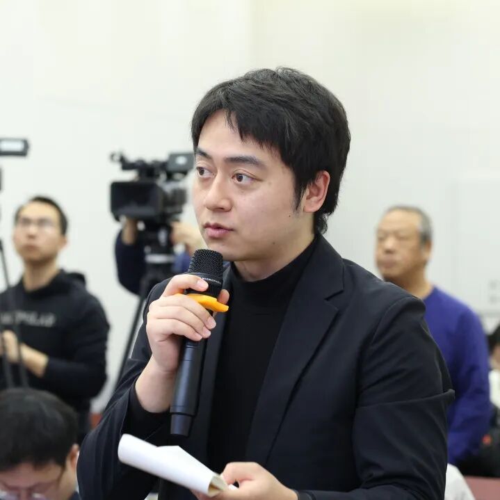 为平台经济立“新规” 2026年市场监管总局首场新闻发布会全览