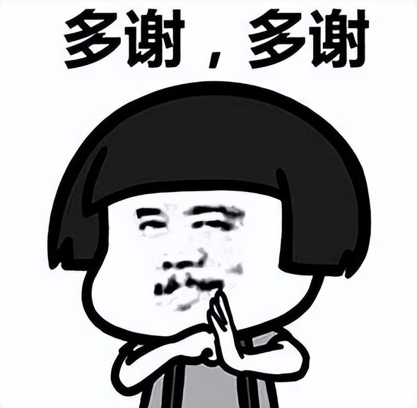 回忆录:二十年过去了,为何我们依然对热血传奇念念不忘?