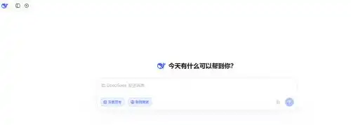 写论文的AI怎么选？实测12款写论文的AI软件深度测评，多个期刊论文AI生成工具效果对比