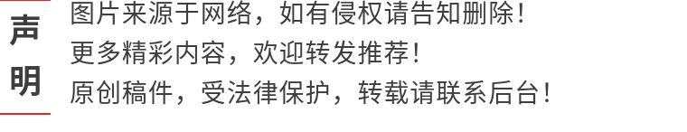 顶流男星涉嫌吸毒被立案！亚洲顶级天团几乎“全军覆没”