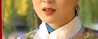 从豪门富太到带货还债,她终究没能躺平到底