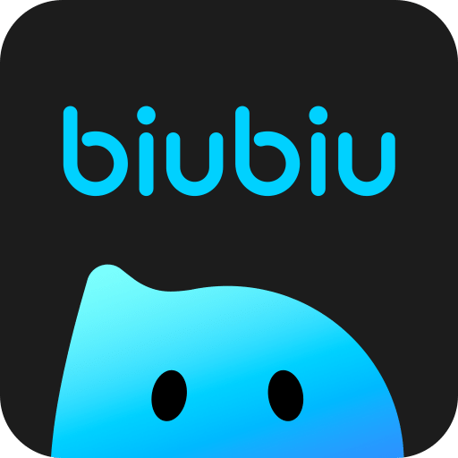 必玩的安卓游戏中心排行榜