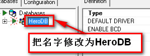 热血传奇1.76