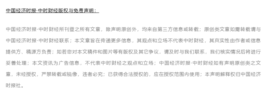 比亚迪郑州全地形赛车场_新能源赛车文化体验场_模拟赛车赛道