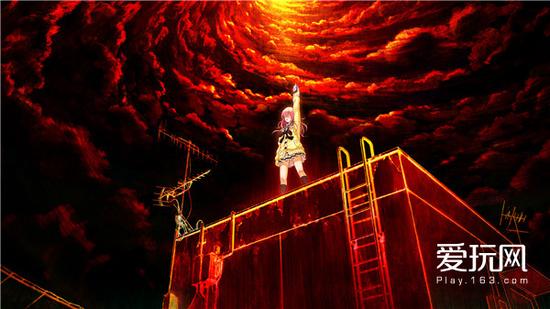 爱相随游戏_适合单身汪玩的恋爱游戏_七夕单身游戏推荐