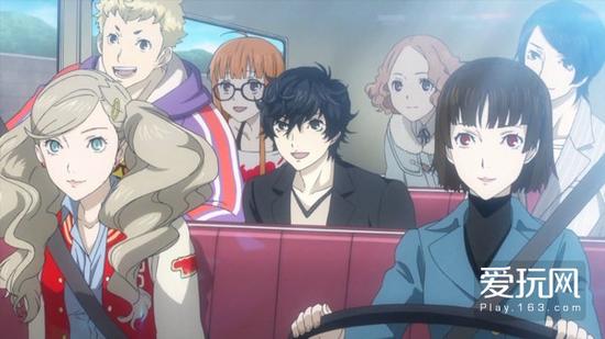 适合单身汪玩的恋爱游戏_爱相随游戏_七夕单身游戏推荐