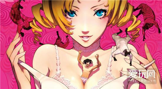 适合单身汪玩的恋爱游戏_爱相随游戏_七夕单身游戏推荐