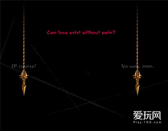 爱相随游戏_适合单身汪玩的恋爱游戏_七夕单身游戏推荐