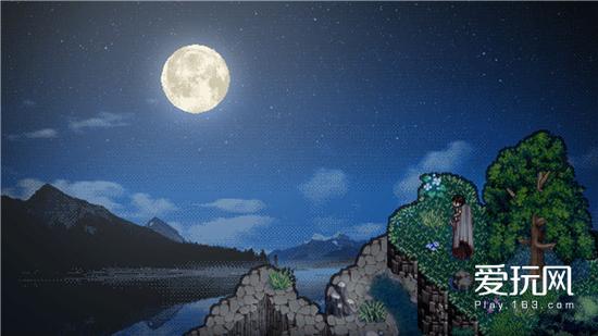 七夕单身游戏推荐_爱相随游戏_适合单身汪玩的恋爱游戏