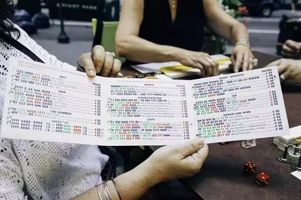 中国麻将“攻占”美国?海外网友在线求助:教我
