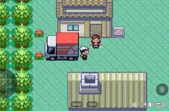 GBA宝可梦火红叶绿重制版_GBA宝可梦红宝石蓝宝石销量_口袋妖怪红宝石·蓝宝石