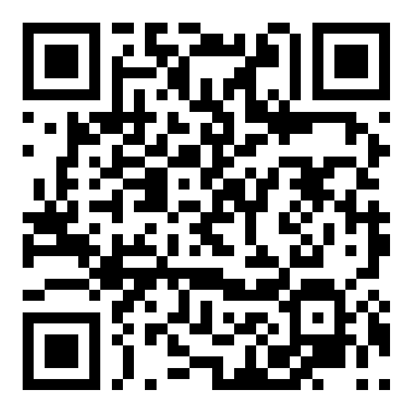 经典新服预约h.png