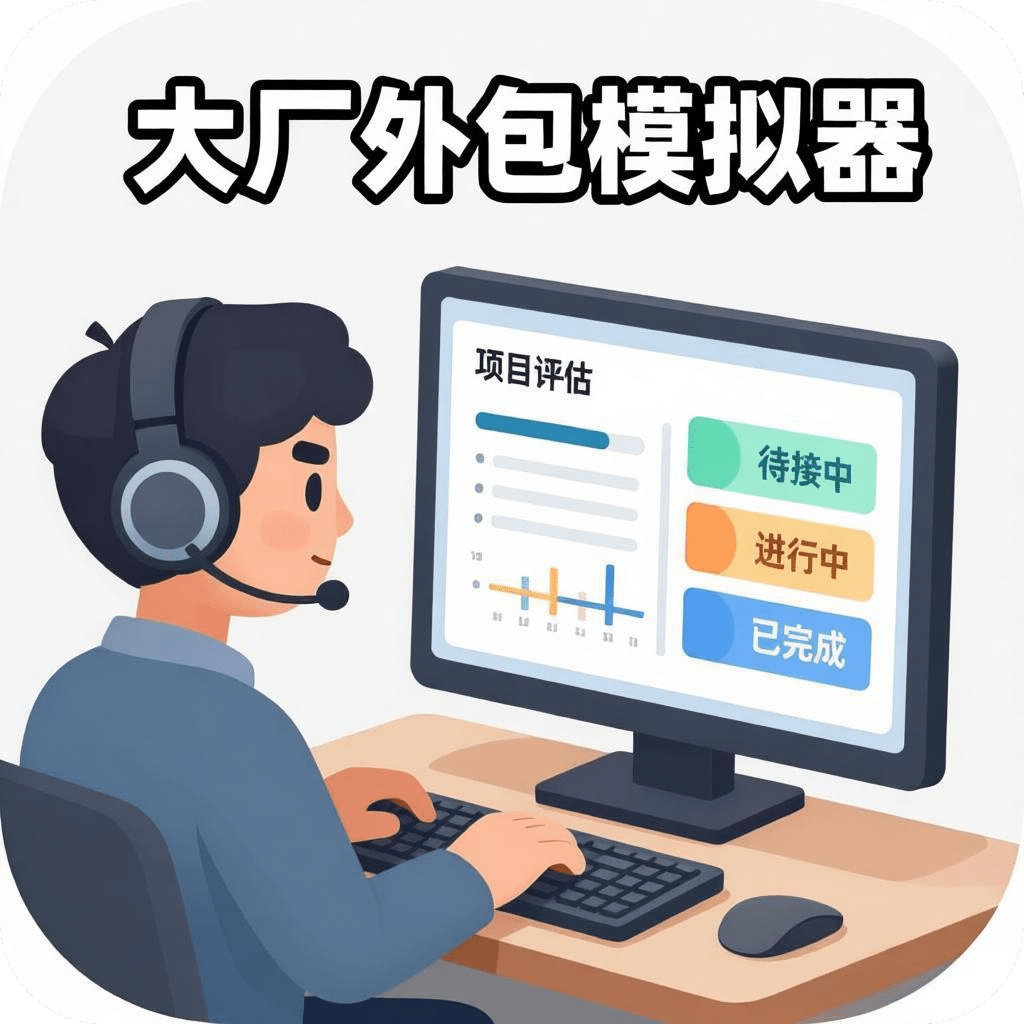 单机的台球游戏下载