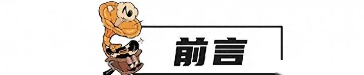 男子因无力支付手术费，自锯双腿，12年后现状如何？