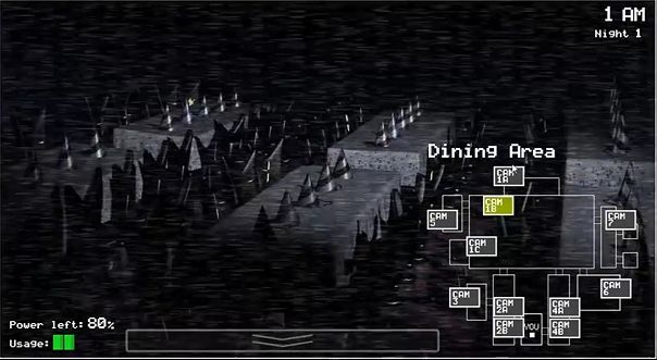 玩具熊的夜后宫主题歌曲_玩具熊后宫2_玩具熊的五夜后宫开始说的什么