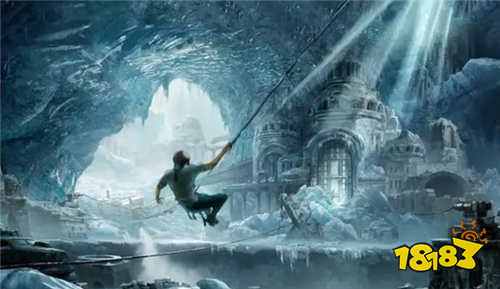 高人气麻将小游戏合集 即点即玩超爽麻将小游戏大全